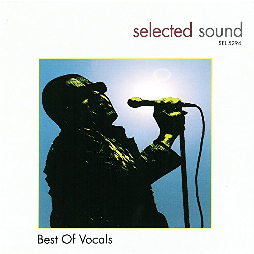 Play Best of Vocals by VARIOUS ARTISTS on Amazon Music