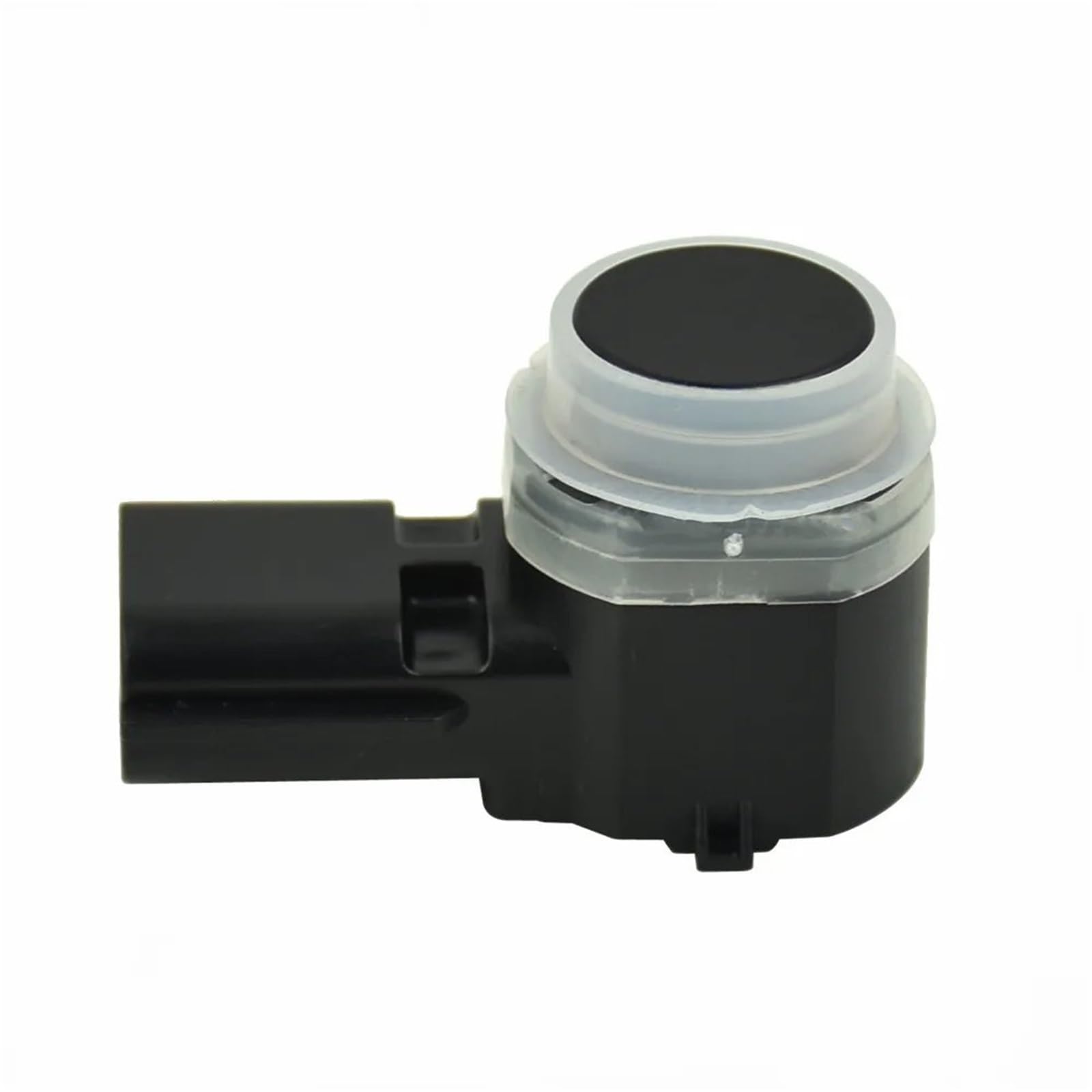Compatibile Con Megane 3 Per Fluence 2009 2010 2011 2012-2015 Sensore Di Parcheggio PDC 28442-0002R 28442-7096R 253A4-0345R 28442-5707R
