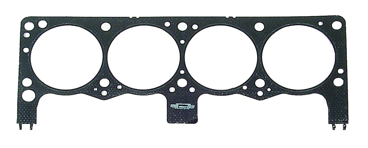 Mr. Gasket 1121G Head Gasket - gaskets | Mubboo