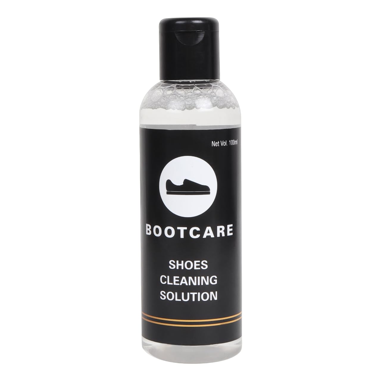 See full amazon price history chart for BootCare Shoe Cleaning Solution (100ML) Shoe Cleaner Suitable for Sneaker, Nubuck, Canvas, Multi-Material & Many More (Pack Of 3) BootCare Shoe Cleaning Solution (100ML) Shoe Cleaner Suitable for Sneaker, Nubuck, Canvas, Multi-Material & Many More (Pack Of 3) (B0CDX19H9F) Amazon Price History, Amazon Price Tracker