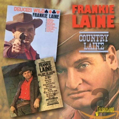 Country Laine