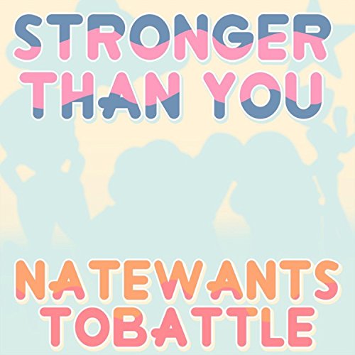 NateWantsToBattle