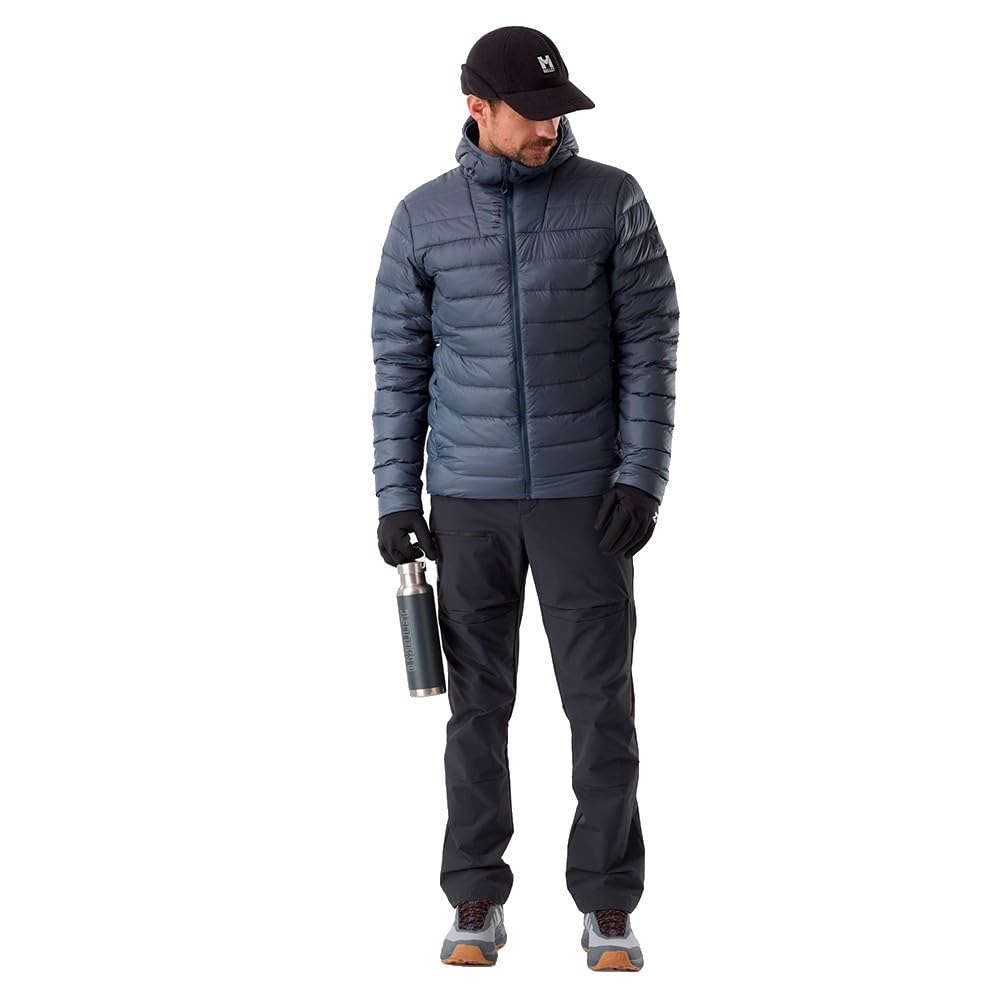 MILLET Chaqueta Evole 700 XS