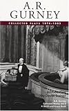 A. R. Gurney, Vol. II: Collected Plays, 1974-1983 (Contemporary American Playwrights) (A. R. Gurney Collected Plays)