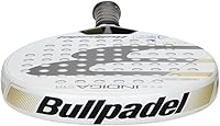 Vista 4 de PALA BULLPADEL INDIGA CTR FIP