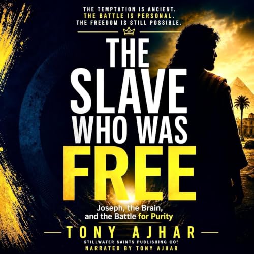 The Slave who was Free