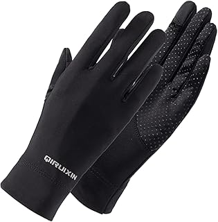 Amazon Co Jp Uvカット 手袋 ファッション小物 服 ファッション小物