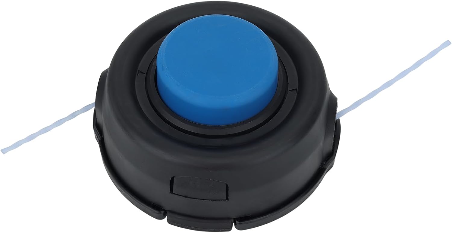 Hipa T35 NonUniversal Trimmer Head for Husqvarna 122LDX