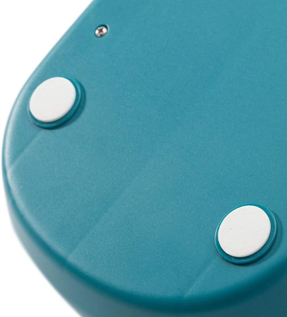 mezz製 ジョイントリング 5/16-14山 UJにも可能 mezz製 ジョイントリング 5/16-14山 UJにも可能ジョイントについて