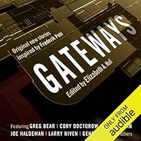 Gateways