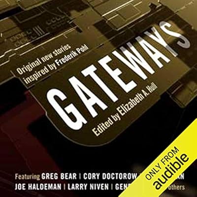 Gateways