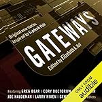 Cover of Gateways