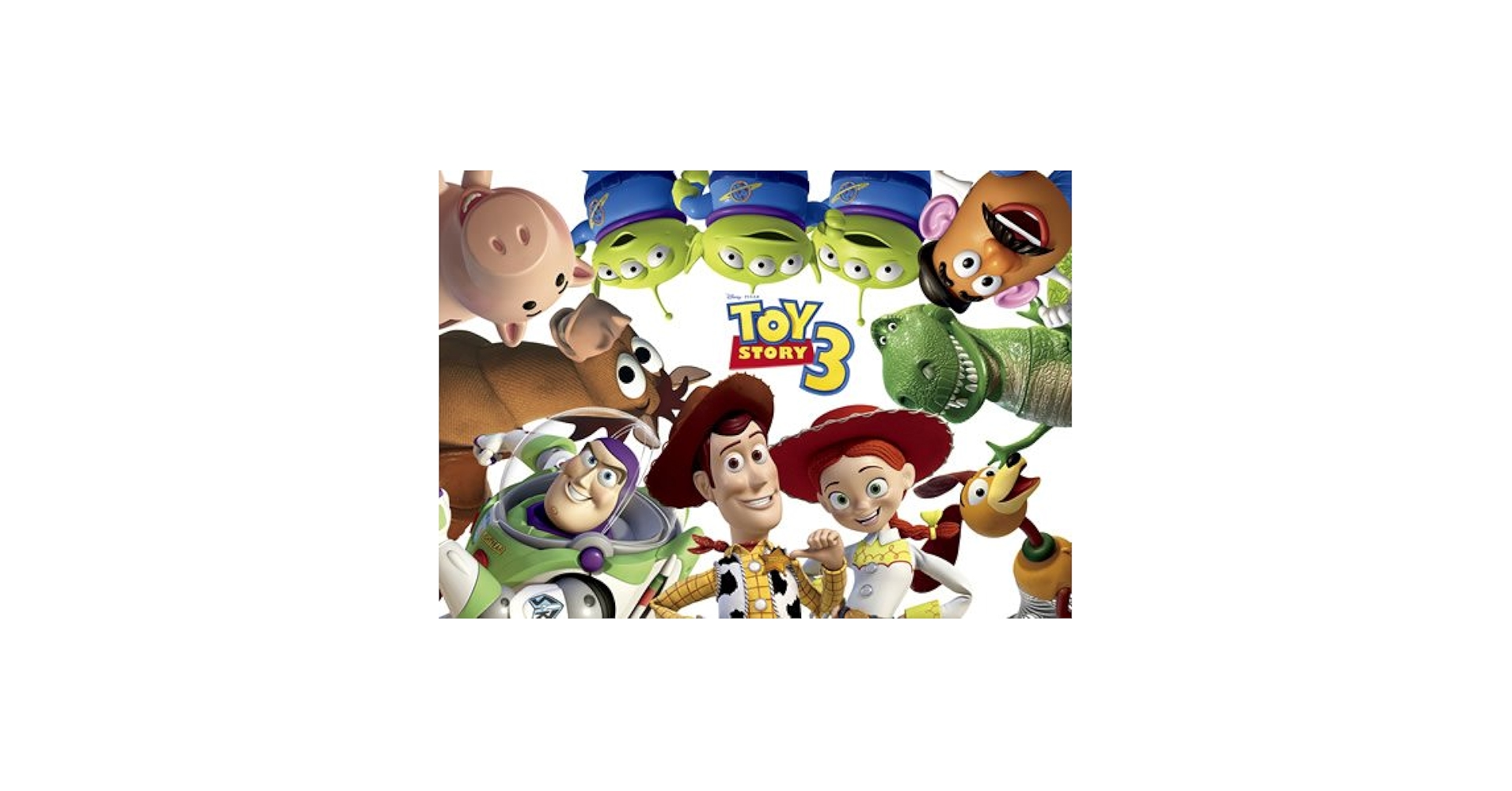 Amazon.co.jp: ディズニーキャラクターシリーズ・108ピース Amazon.co.jp: ディズニーキャラクターシリーズ・108ピース