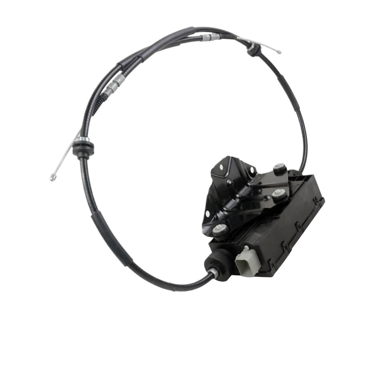 EPB Parking Brake Actuator Brake Actuator Module For BMW X5 F15 F85 SAV (2012.08 To 2016.05 All Module) X6 F16 F86 (2013.09 To 2016.05) 34436874220 34436864546 34436795145 Parking Brake Module(3443688