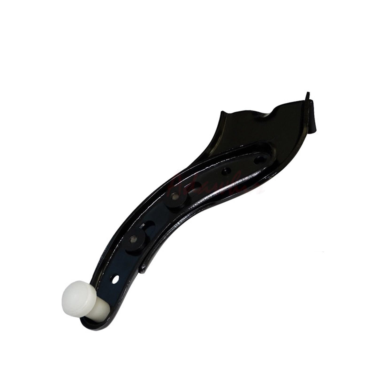 Pasuje dla modeli 2003-2015, Volkswagen, Cady III, prawa