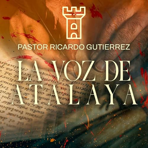 La vox del atalaya 12 de febrero.mp3