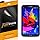 Supershieldz (3 Pack) Designed for Samsung Galaxy Tab 3 7.0 (7 inch) Screen Protector, High Definition Clear Shield (PET)