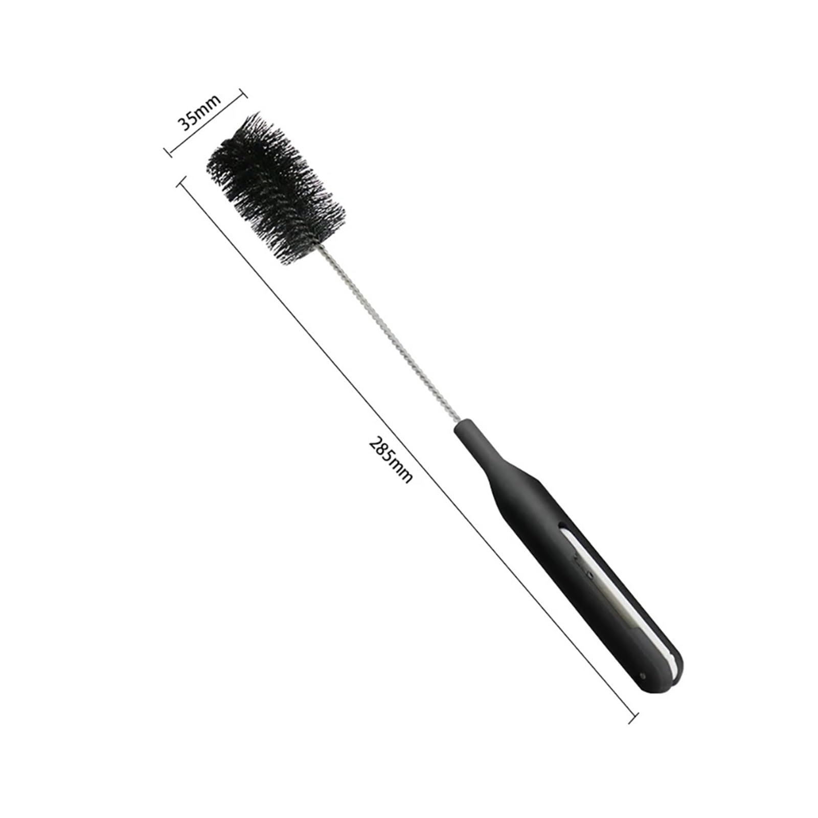 Aspirateur laveur TINECO Floor One i5 Stretch Plus Light gris Aspirateur laveur TINECO Floor One i5 Stretch Plus Light gris
