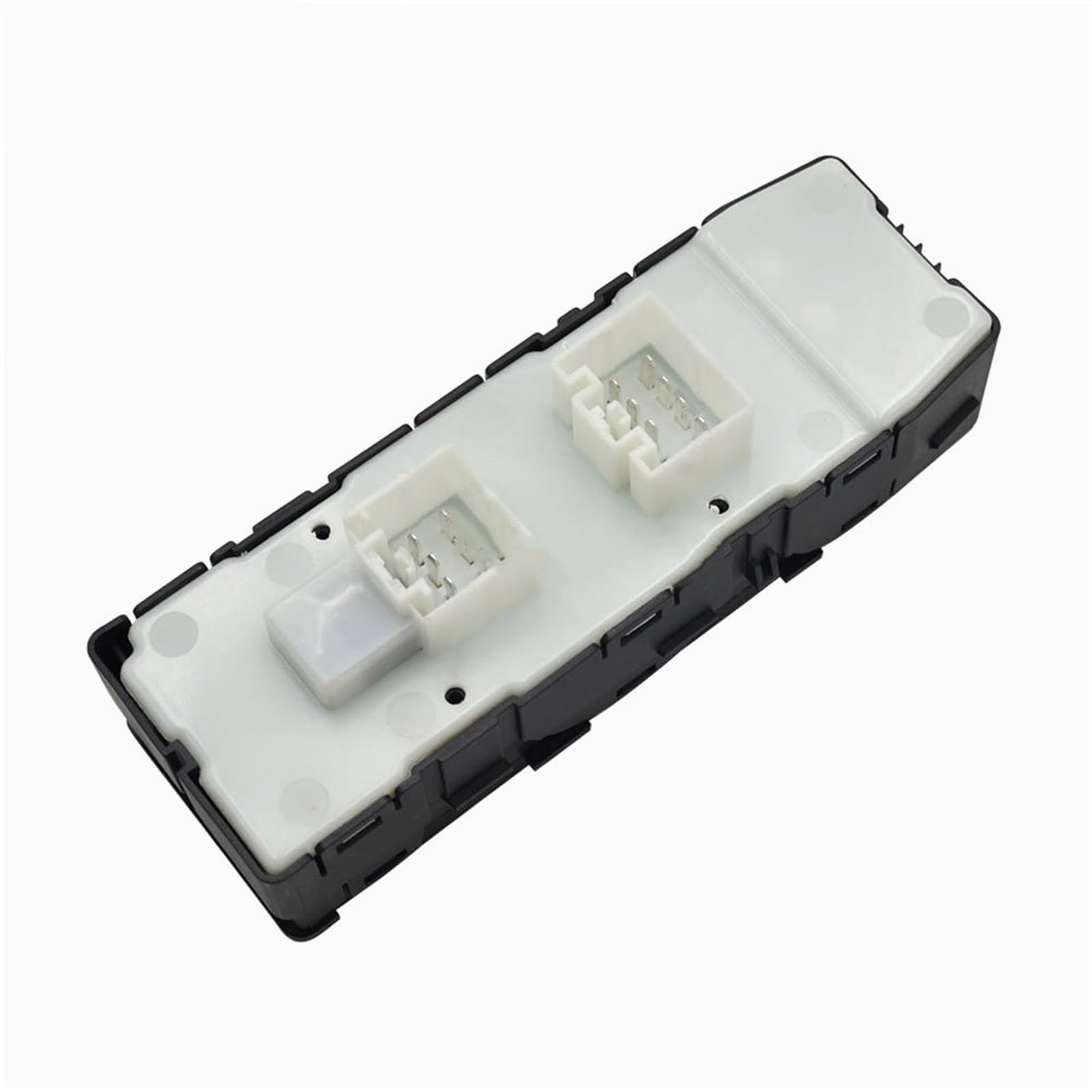 Interruttore di controllo del sollevatore elettric Per Chrysler 300 2004-2010 per Sebring 2007-2014 Driver Finestrino Laterale Interruttore Sollevatore 4602780AA 04602780AA Accessori Auto Interruttore