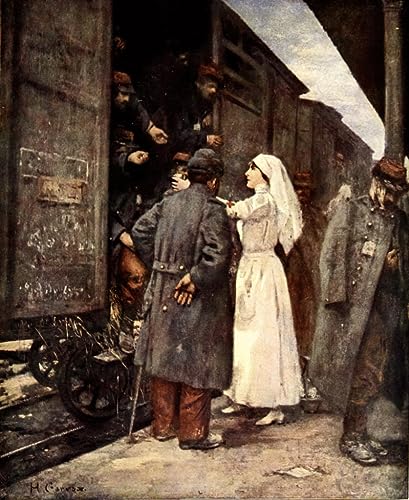 Affiches et gravures Henri Gervex : l'art ferroviaire dans votre salon modern