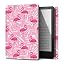 Pink Flamingo