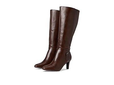 LifeStride Galant Wide Calf Women