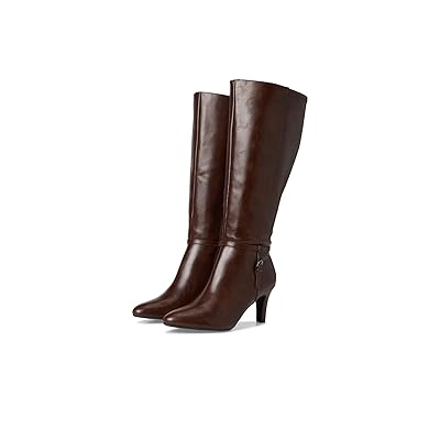 LifeStride Galant Wide Calf Women