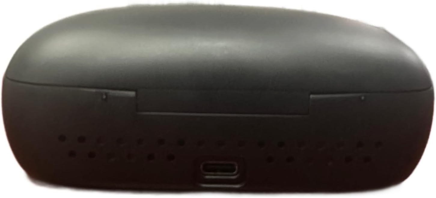 Signia Insio & Connexx Custom Charging Station