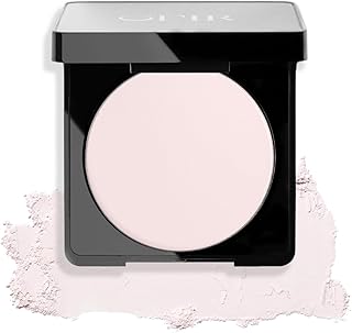 OFIR Press & Set - Polvo fijador prensado – U...