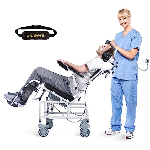 Top 10 Roscoe Medical Shower Chair of 2022 Katynel
