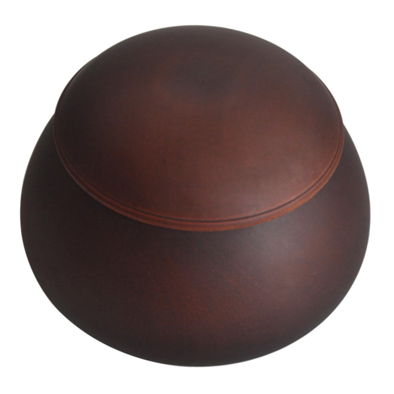 Boîte à pièces simple bois pour ne plus perdre vos pions de Go et accessoires d échecs