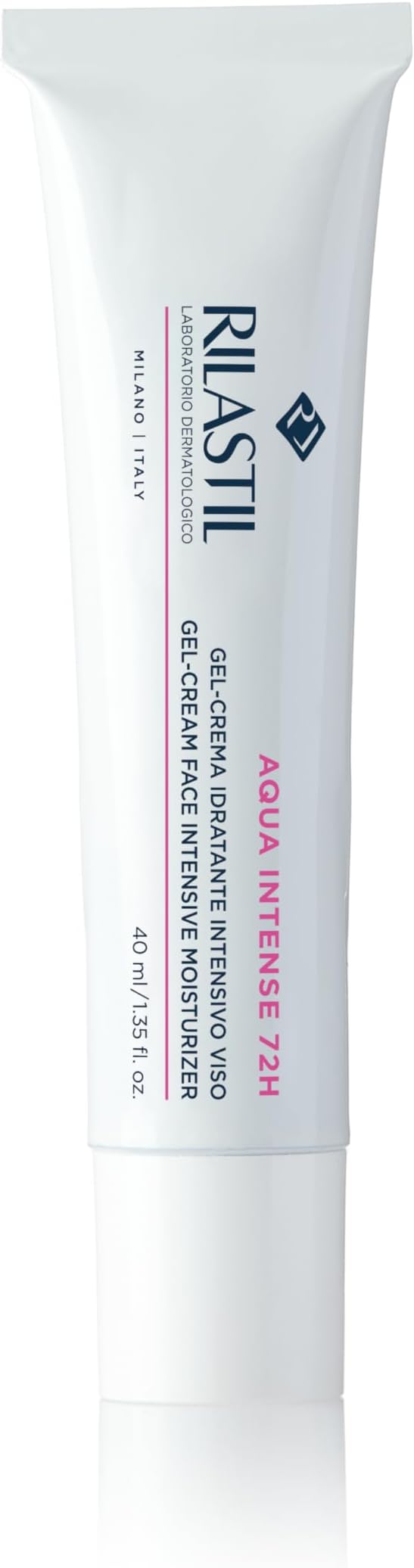 Ganassini Face Cream, 40 ml, Skincare