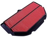 Luftfilter für Suzuki GSX-R 1000 K7 CL1111 2007 185 PS, 136 kw