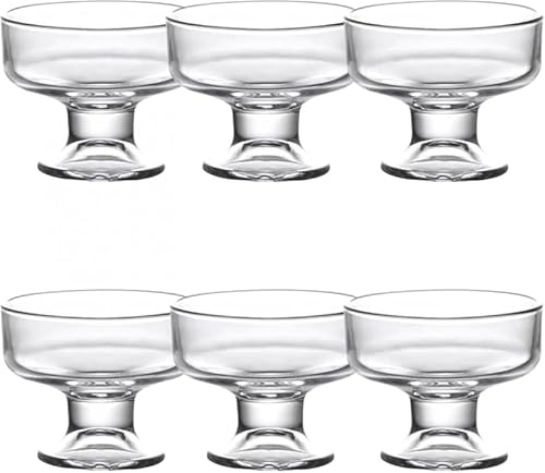 AOBOPO6 ̃ACXN[{EŁANAKX̑tfU[geƂăptFOX̋@\˔BACXN[ETf[E~NZ[LɍœKŁAƒp͂iXƖpHɂΉBȊOςŃfU[g̖͂āAϋv