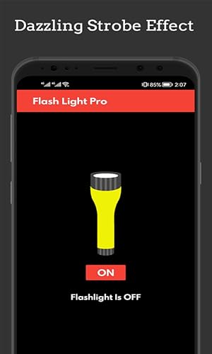 Flash LightPro