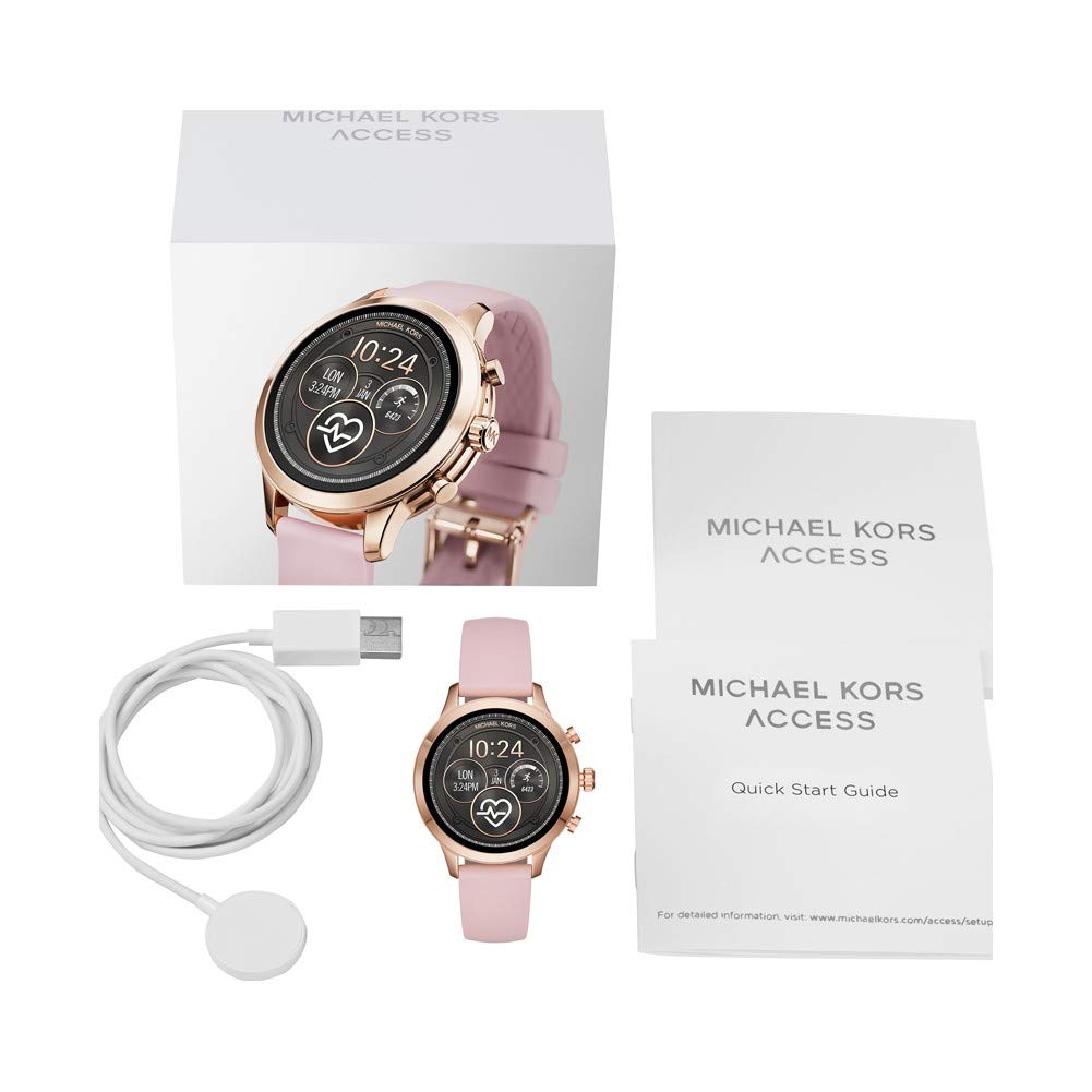Mkt5048 michael kors Clearance