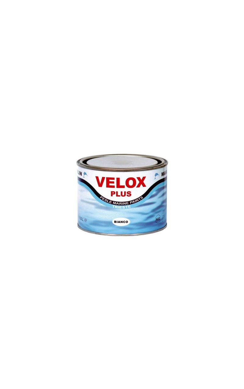 sd Velox Plus Grey LT.0,50