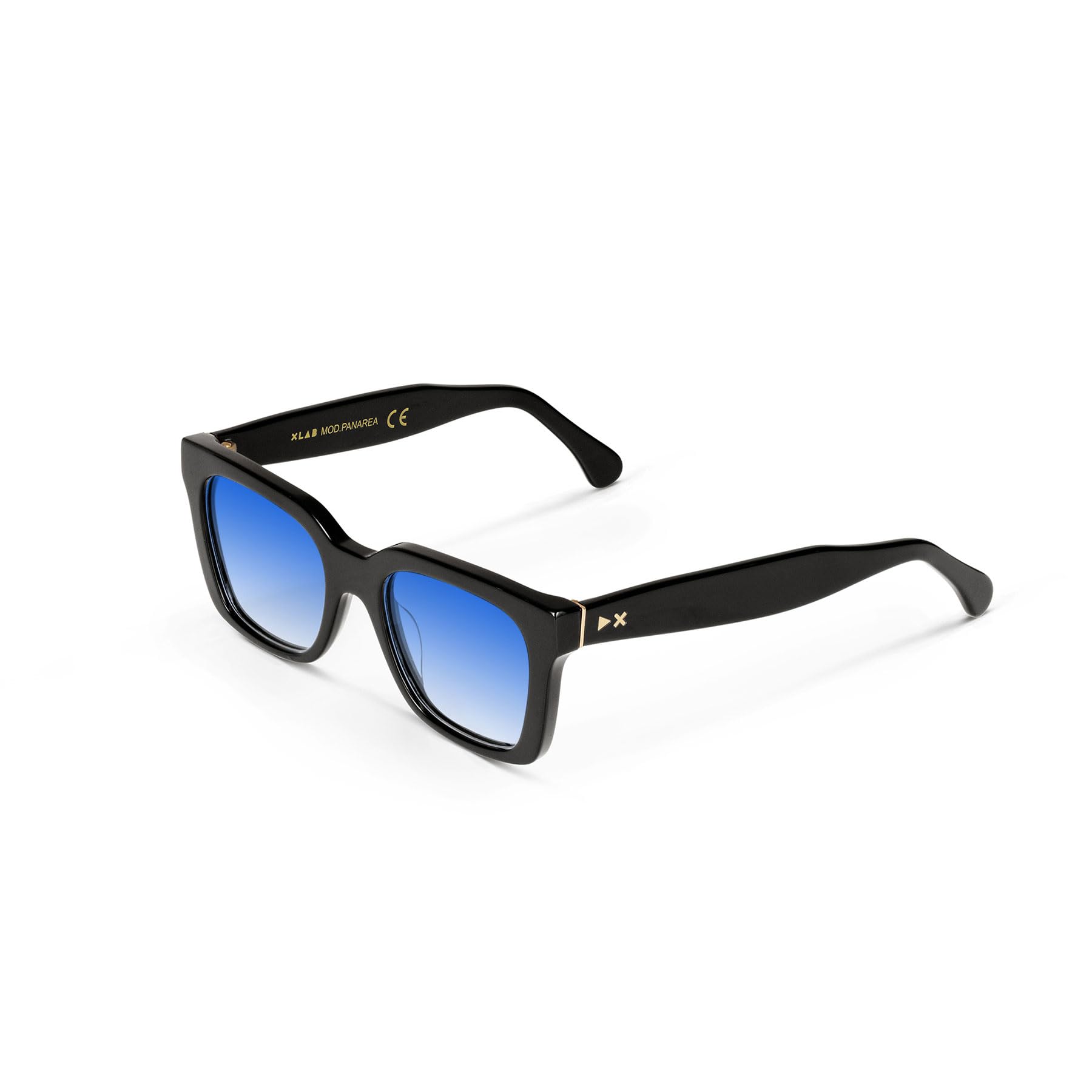 X-LAB XLAB Occhiali da sole modello Panarea, occhiali unisex
