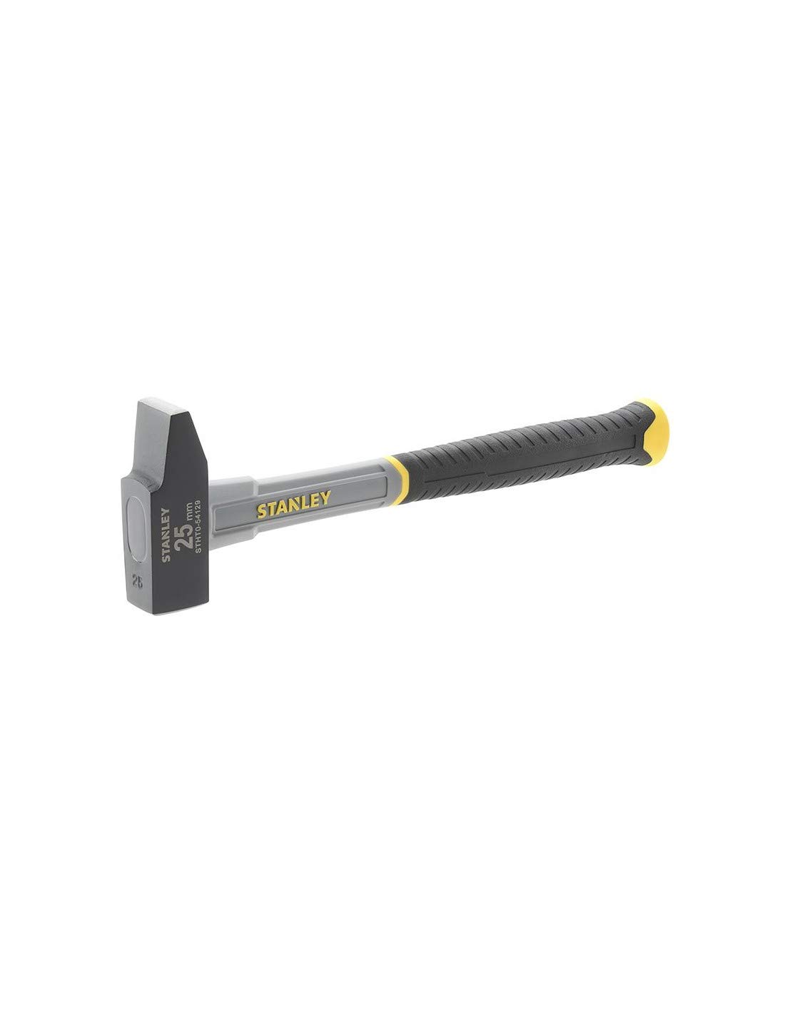 STANLEY STHT0-54131 - MARTILLO MEC GRAFITO 400G-30MM
