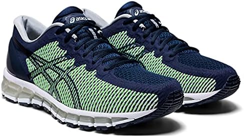 asics gt 1000 junior