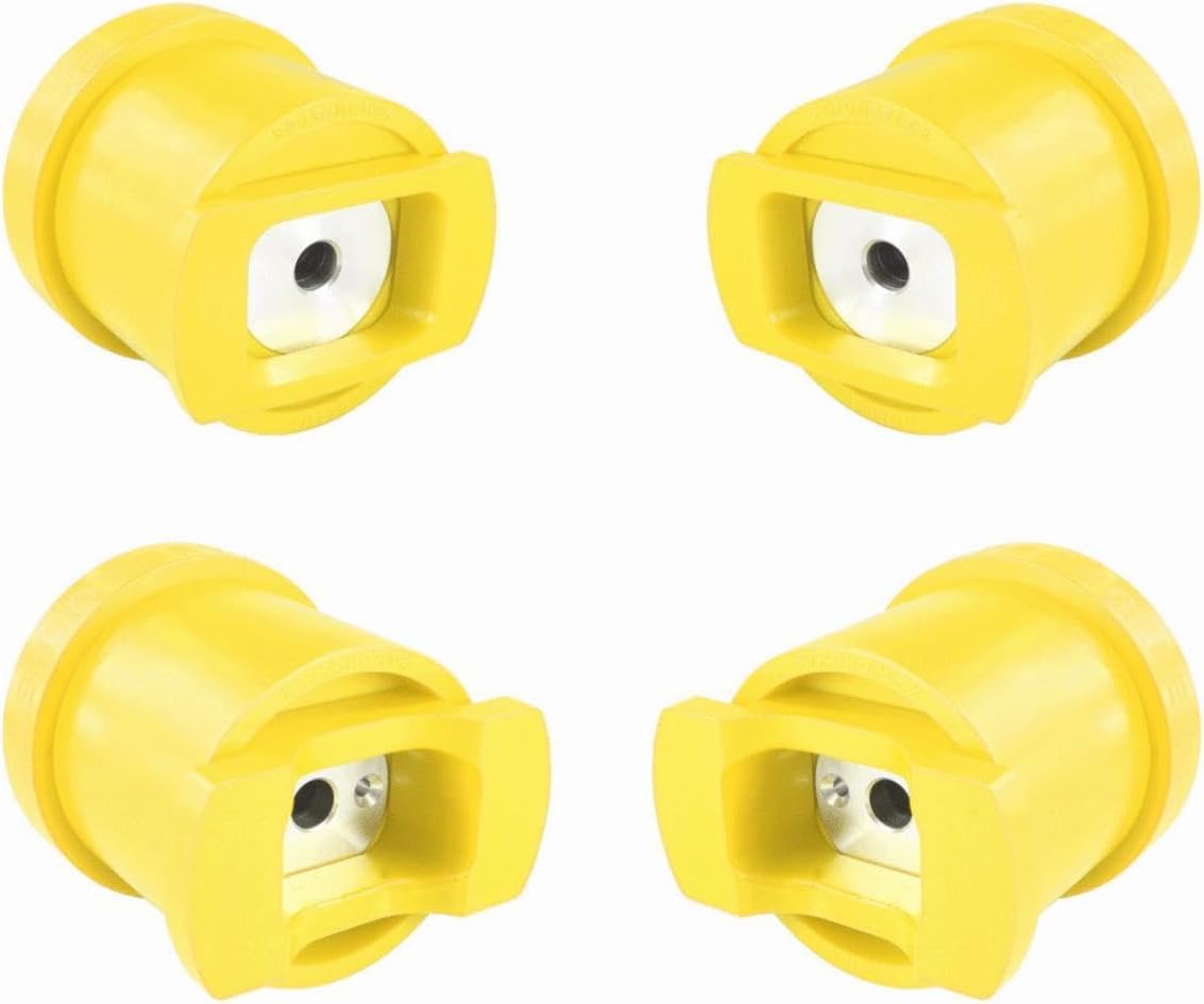 Front Subframe Kit Sport - 116251A