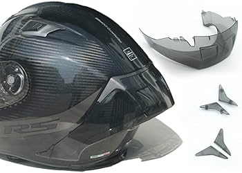 美品・Sサイズ　NOLAN、X-lite X-803RSフルフェイスヘルメット Amazon.co.jp: オートバイ フルフェイス ヘルメット バイザーNOLAN X