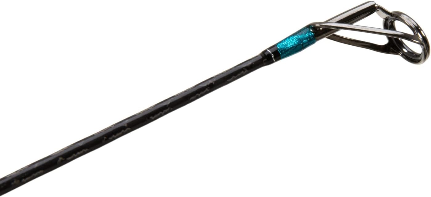 TERAMAR PX SE Spinning