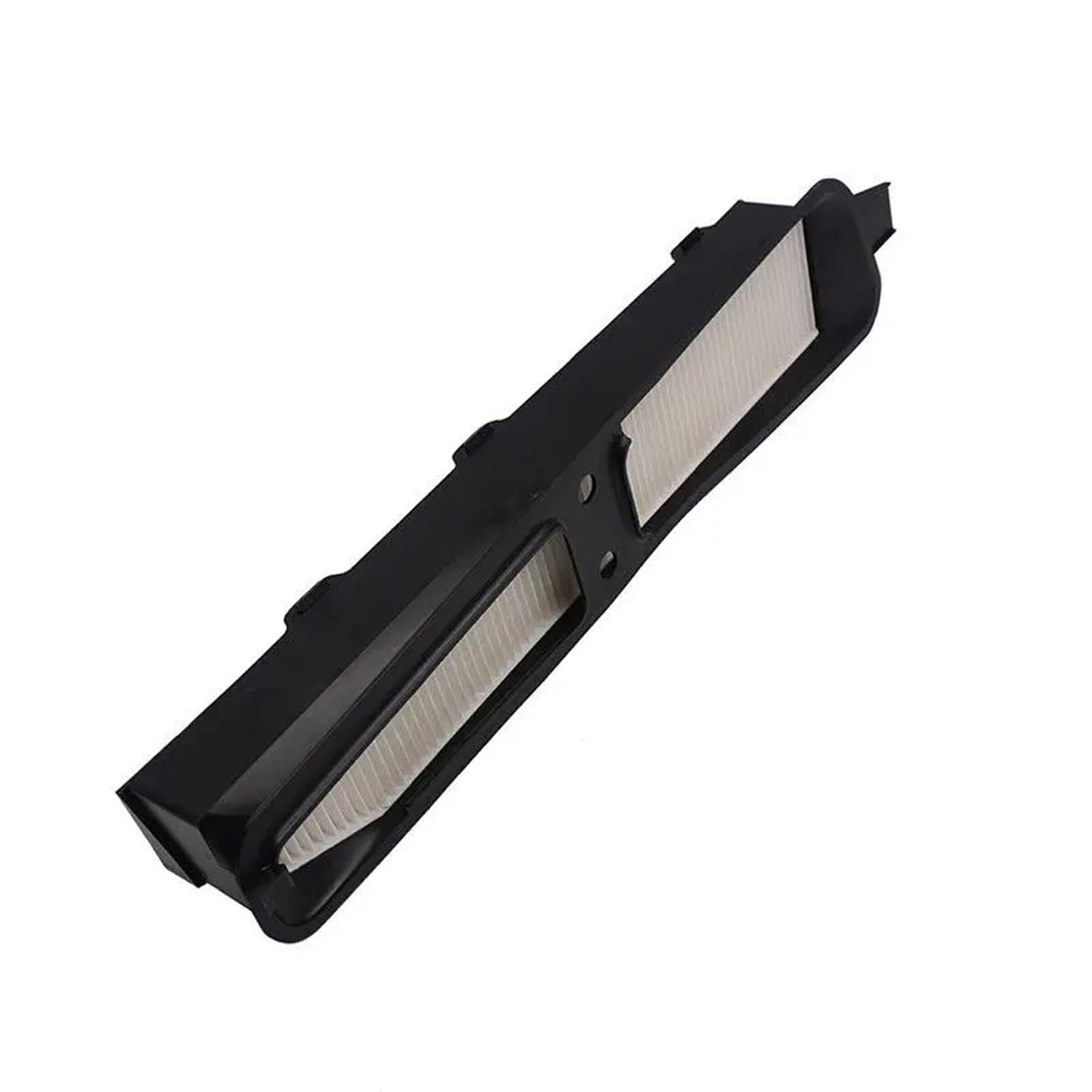 Filtro Abitacolo Ai Carboni Attivi Per Jeep Per Grand Per Cherokee 1999-2010 Kit Filtro Alloggiamento Aria Cabina Auto 82208300