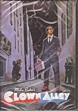 Clown Alley [Import]