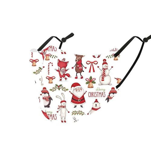 [AINQT] 􂦂}XN h}XN lp}XN z}XN ȃ}XNtFCX}XN oCN Jo[ ̌^ fB[X Y  C[}t z LkEʋC h ho UVJbg h΍ Xm[{[h oR oCN (YYT-89