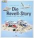 Die Revell-Story: Bauanleitung zum Erfolg