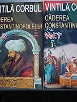 Dicționar de Paronime 9738372054 Book Cover