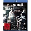 Death Bell – Tödliche Abschlussprüfung! – Uncut