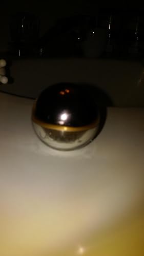 ubuy Bhutan